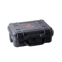 Orologio Lorenz Uomo Full Titanium in Titanio 030296AA - 030296AA